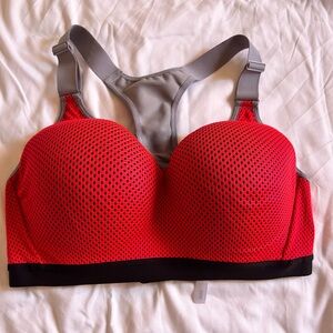Victoria Secret/Victoria Sport Sports Bra
